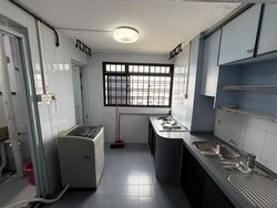 Blk 15 Hougang View (Hougang), HDB 4 Rooms #621185031
